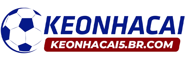 https://shesports.tw/