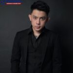 Kèo Nhà Cái PTT-DIARY 17 Thông tin sơ lược về CEO Ruler Nguyễn