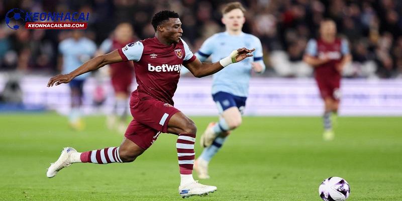 Soi kèo West Ham vs Brentford